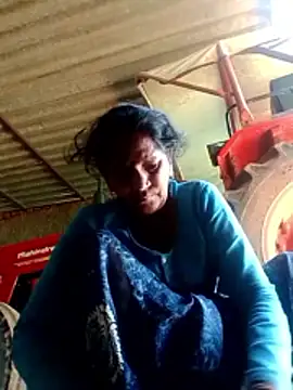 Rs sonam online show from 8, 3, 2026