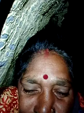 Rs sonam online show from 11, 3, 2026