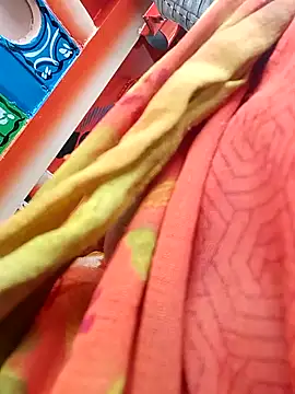 Rs sonam online show from 22, 3, 2026