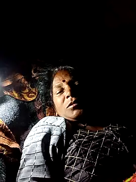 Rs sonam online show from 22, 3, 2026