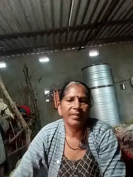 Rs sonam online show from 25, 3, 2026