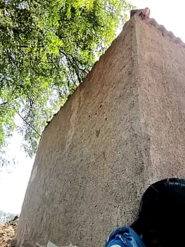 Rs sonam online show from 17, 4, 2026