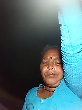 Rs sonam online show from 17, 4, 2026