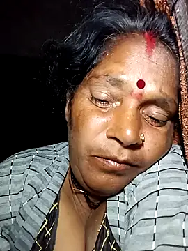 Rs sonam online show from 18, 4, 2026