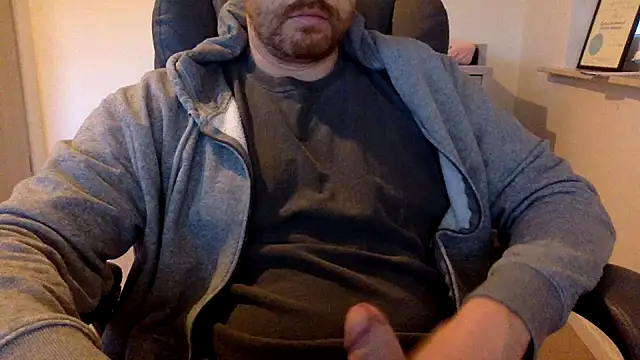 Snapshot of bull_TBM chatting on 20, 10, 2025 bull TBM online show from 20, 10, 2025