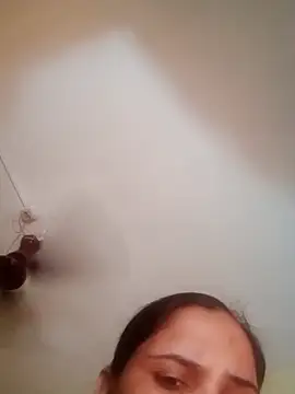 Snapshot of Curvy_Mahima chatting on 10, 10, 2025 Curvy Mahima online show from 10, 10, 2025