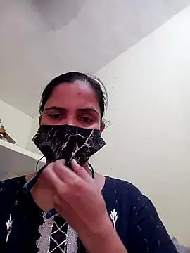 Snapshot of Curvy_Mahima chatting on 12, 10, 2025 Curvy Mahima online show from 12, 10, 2025