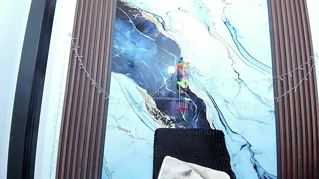 angelinee39 online show from 5, 12, 2025