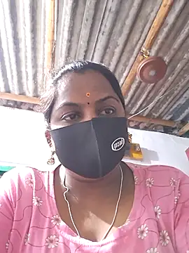 Snapshot of Tamil_Hot_Sindhu chatting on 2, 11, 2025 Tamil Hot Sindhu online show from 2, 11, 2025