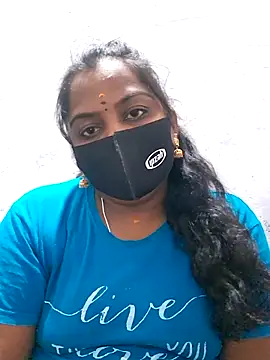 Snapshot of Tamil_Hot_Sindhu chatting on 7, 11, 2025 Tamil Hot Sindhu online show from 7, 11, 2025