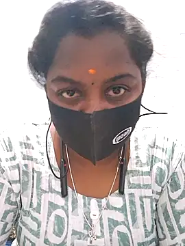 Snapshot of Tamil_Hot_Sindhu chatting on 3, 2, 2026 Tamil Hot Sindhu online show from 3, 2, 2026