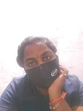 Snapshot of Tamil_Hot_Sindhu chatting on 5, 2, 2026 Tamil Hot Sindhu online show from 5, 2, 2026