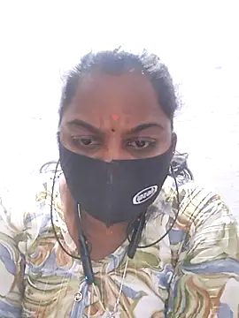 Snapshot of Tamil_Hot_Sindhu chatting on 6, 2, 2026 Tamil Hot Sindhu online show from 6, 2, 2026