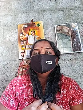 Snapshot of Tamil_Hot_Sindhu chatting on 15, 2, 2026 Tamil Hot Sindhu online show from 15, 2, 2026
