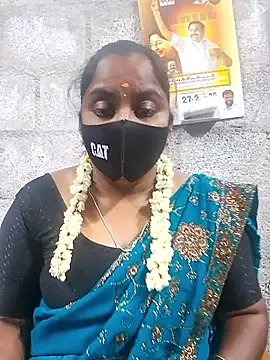 Snapshot of Tamil_Hot_Sindhu chatting on 27, 2, 2026 Tamil Hot Sindhu online show from 27, 2, 2026