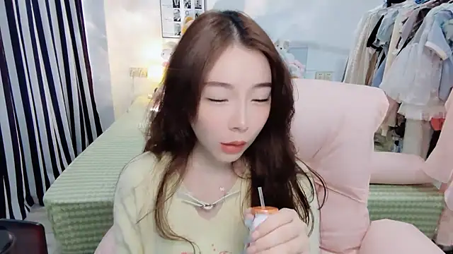 Gardenia-222 online show from 4, 11, 2025