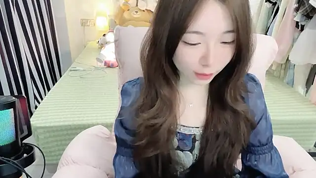 Gardenia-222 online show from 18, 12, 2025