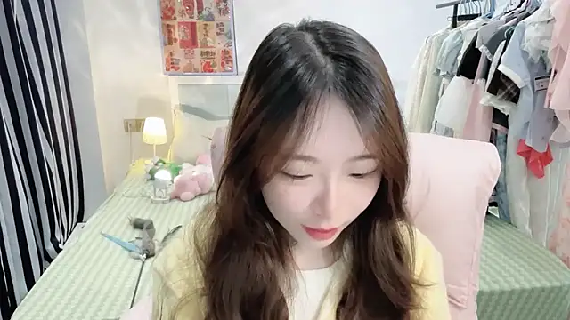 Gardenia-222 online show from 4, 3, 2026