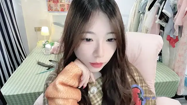 Gardenia-222 online show from 7, 3, 2026