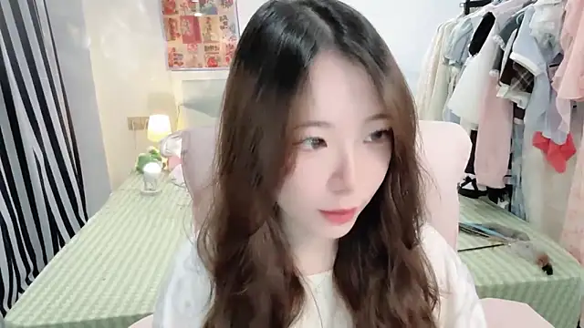 Gardenia-222 online show from 23, 3, 2026