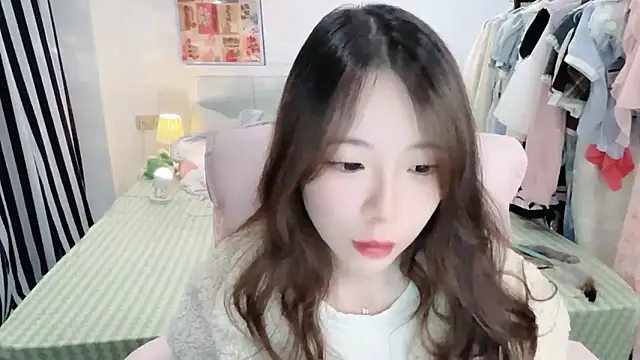 Gardenia-222 online show from 25, 3, 2026