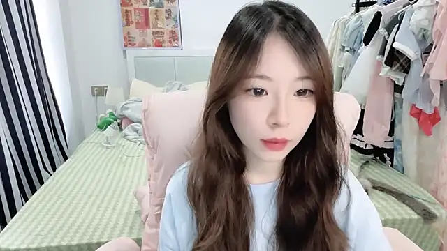 Gardenia-222 online show from 1, 4, 2026