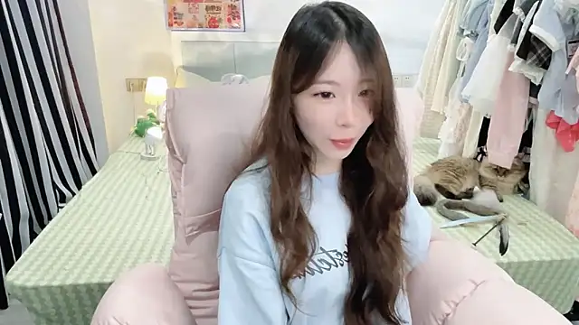 Gardenia-222 online show from 1, 4, 2026