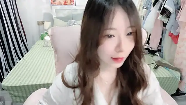 Gardenia-222 online show from 7, 4, 2026