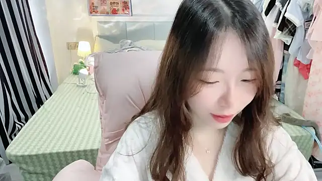 Gardenia-222 online show from 8, 4, 2026