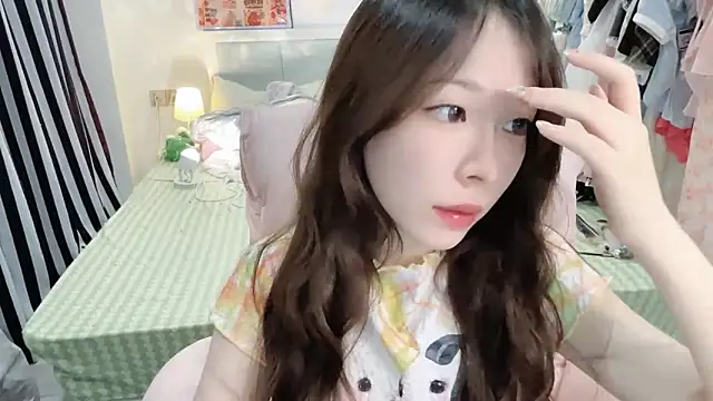 Gardenia-222 online show from 9, 4, 2026