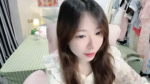 Gardenia-222 online show from 14, 4, 2026