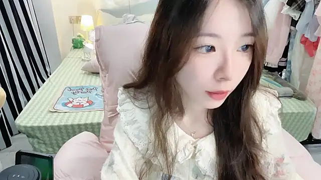 Gardenia-222 online show from 29, 4, 2026