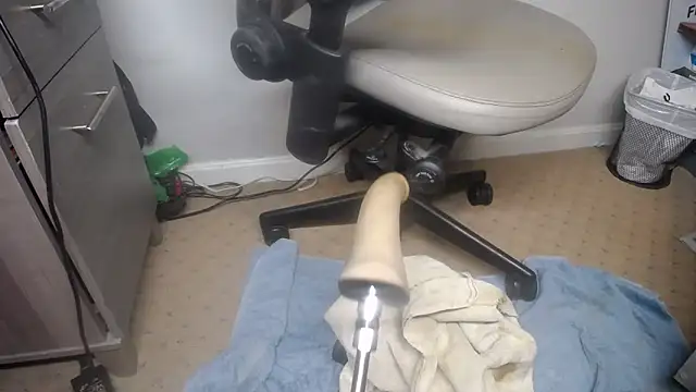 Snapshot of sackstor chatting on 6, 3, 2025 sackstor online show from 6, 3, 2025