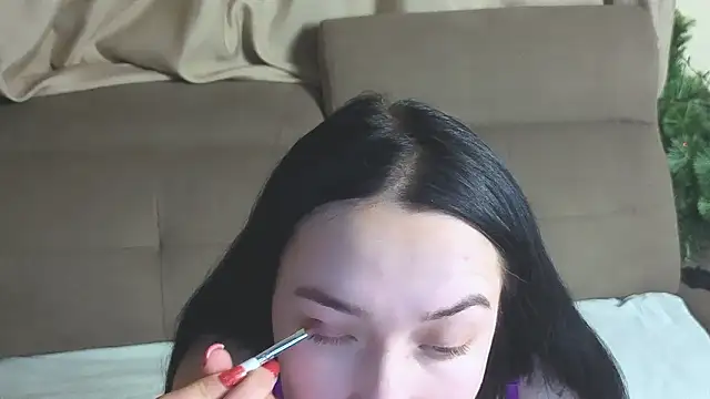 Snapshot of Emilly__Grey chatting on 16, 1, 2026 Emilly Grey online show from 16, 1, 2026