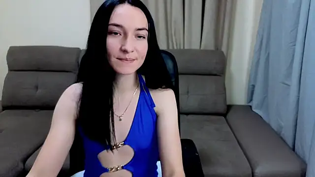 Snapshot of Emilly__Grey chatting on 4, 2, 2026 Emilly Grey online show from 4, 2, 2026