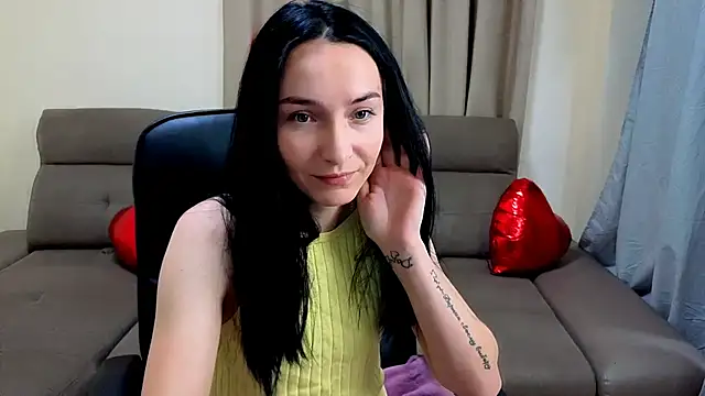 Snapshot of Emilly__Grey chatting on 10, 2, 2026 Emilly Grey online show from 10, 2, 2026