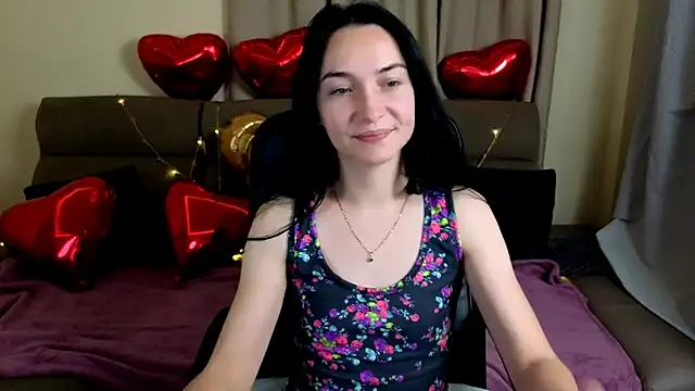 Snapshot of Emilly__Grey chatting on 12, 2, 2026 Emilly Grey online show from 12, 2, 2026