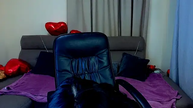 Snapshot of Emilly__Grey chatting on 19, 2, 2026 Emilly Grey online show from 19, 2, 2026