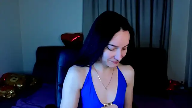 Snapshot of Emilly__Grey chatting on 20, 2, 2026 Emilly Grey online show from 20, 2, 2026