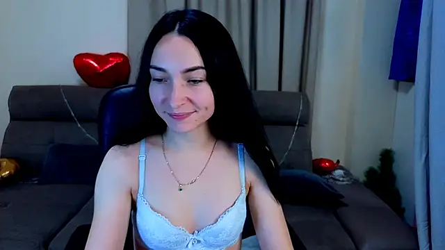 Snapshot of Emilly__Grey chatting on 24, 2, 2026 Emilly Grey online show from 24, 2, 2026