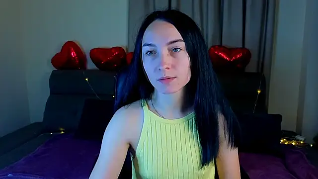 Snapshot of Emilly__Grey chatting on 26, 2, 2026 Emilly Grey online show from 26, 2, 2026