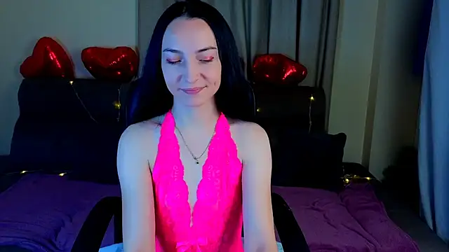 Snapshot of Emilly__Grey chatting on 27, 2, 2026 Emilly Grey online show from 27, 2, 2026