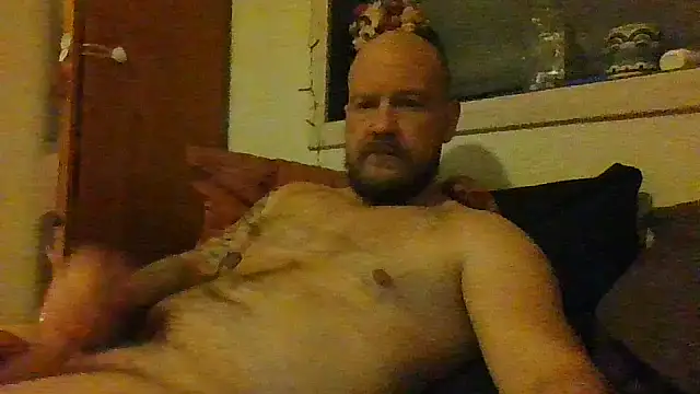 Real viking online show from 6, 11, 2025