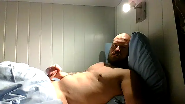 Real viking online show from 28, 11, 2025