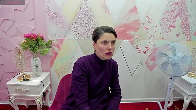 Snapshot of Gimma_gutti chatting on 26, 9, 2025 Gimma gutti online show from 26, 9, 2025