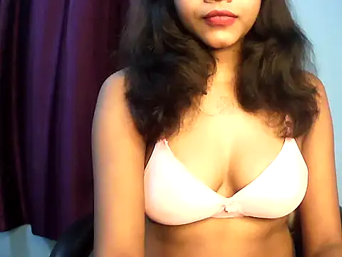 PAYARI PURVI online show from 21, 10, 2025