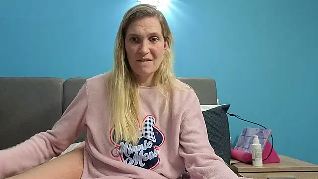 linterditehot online show from 30, 10, 2025