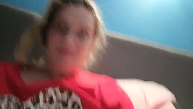 linterditehot online show from 6, 11, 2025