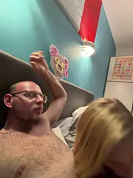 linterditehot online show from 23, 4, 2026