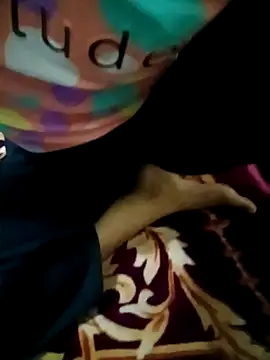 kavita bhabi online show from 28, 9, 2025